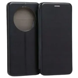 beline-etui-book-do-honor-magic5-pro-pokrowiec-z-magnetycznym-zamknieciem