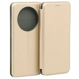 beline-etui-do-honor-magic6lite-z-magnetycznym-zamknieciem-ochrona-telefonu