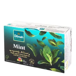 dilmah-mieta-ex20-z-zawieszka