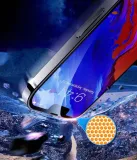 najlepsze-szklo-hartowane-do-xiaomi-note-10-pro-konstrukcja-otwory-na-czujniki-przyciski-powloka-oleofobowa-zaokraglone-krawedzie-zaokraglone-rogi