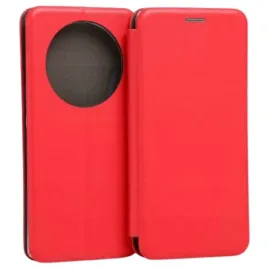 beline-etui-book-magnetyczne-do-honor-magic-5-lite-pokrowiec-ochronny