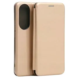 beline-etui-book-magnetyczne-do-honor-90-case-ochrona-telefonu-pokrowiec