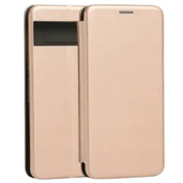 beline-etui-book-magnetyczne-do-google-pixel-7-ochronny-pokrowiec