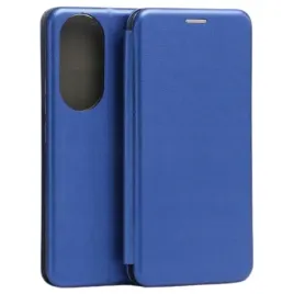 beline-etui-book-magnetic-do-honor-90-niebieskie-case-pokrowiec