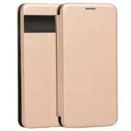 beline-etui-pokrowiec-do-google-pixel-7-pro-magnetyczne-ochronne-zamkniecie