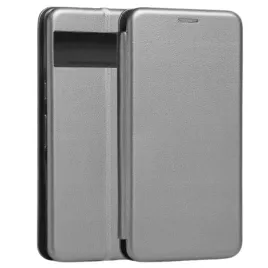 beline-etui-magnetyczne-do-google-pixel-7-pro-ochronne-z-funkcja-stanowiska