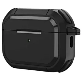 beline-mocne-etui-case-obudowa-pokrowiec-futeral-do-airpods-pro-2-czarny