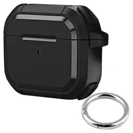 beline-airpods-solid-cover-case-etui-pokrowiec-do-airpods-3-czarny