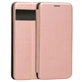 beline-etui-book-magnetic-case-pokrowiec-do-google-pixel-7-pro-rose-gold