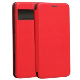 beline-etui-case-do-google-pixel-7-magnetyczne-z-ochrona-wyswietlacza