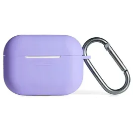 beline-etui-silicone-cover-do-apple-airpods-pro-ochrona-sluchawek-wysoka