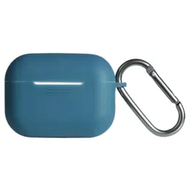 beline-mocne-etui-case-obudowa-pokrowiec-futeral-do-airpods-pro-2-niebieski