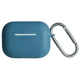 beline-etui-silikonowe-do-airpods-pro-case-pokrowiec-niebieski