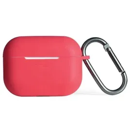 beline-pokrowiec-silikonowy-do-airpods-pro-2-z-do-magsafe-wysokiej-jakosci