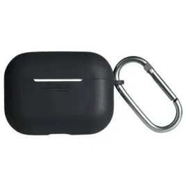 beline-airpods-silicone-cover-case-pokrowiec-do-airpods-pro-2-czarny