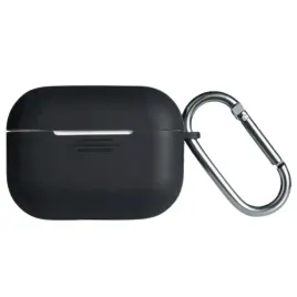 beline-case-na-sluchawki-do-airpods-pro-ochrona-silikonowa-antywstrzasowa