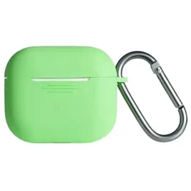 beline-etui-do-airpods-3-pokrowiec-do-magsafe-ochrona-przeciw-zabrudzeniom