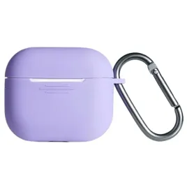 beline-case-do-airpods-3-silikonowe-ochronne-etui-pokrowiec-na-sluchawki