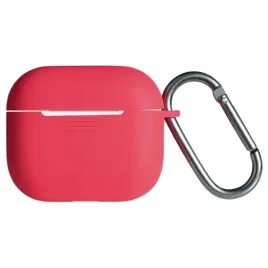beline-etui-pokrowiec-do-airpods-3-apple-ochrona-przeciwzderzeniowa