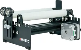 aufero-rotary-roller-modul-grawerowania-z-walem-obrotowym-osi-y-yrr2-0