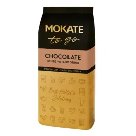 mokate-to-go-czekolada-1kg