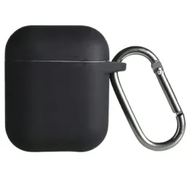 beline-mocne-etui-case-obudowa-pokrowiec-futeral-do-airpods-1-2-czarny