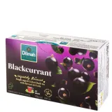 dilmah-blackcurrant-ex-20