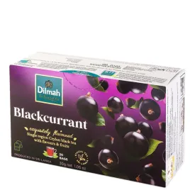 dilmah-blackcurrant-ex-20