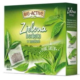 big-active-pure-green-herbata-zielona-ex40