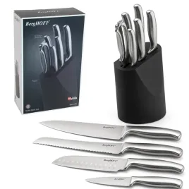 zestaw-nozy-w-bloku-8-el-frame-berghoff