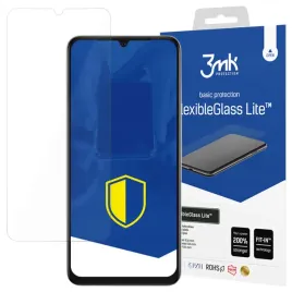 3mk-flexibleglass-lite-szklo-hartowane-do-vivo-y16-y22s-ochrona-telefonu-9h