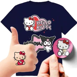 zestaw-3w1-koszulka-dla-dzieci-tatuaze-naklejki-hello-kitty-104-jakosc