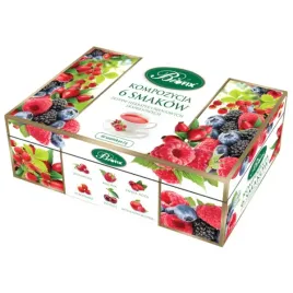 herbata-bi-fix-kompozycja-6-smakow-owocowa