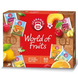 teekanne-world-of-fruits-tea-collection-30-kopert
