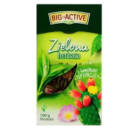 big-active-zielona-z-opuncja-100g-lisciasta
