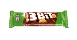 baton-3-bit-orzechowy-46g-mondelez