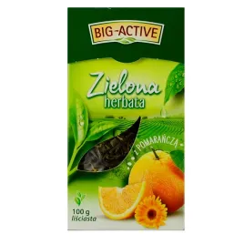 big-active-zielona-z-pomarancza-100g-lisciasta