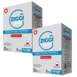 mr-ziggi-proszek-do-prania-i-dezynfekcji-hipoalergiczny-do-bialego-2x-70pr