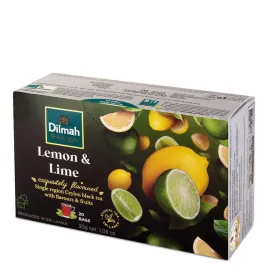 dilmah-lemon-lime-ex20-herbata-z-zawieszka