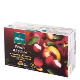 dilmah-peach-i-lychee-ex20-z-zawieszka