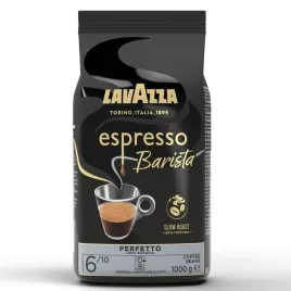 lavazza-espresso-barista-perfetto-kawa-ziarnista-1kg