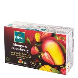 dilmah-mango-i-strawberry-ex20-z-zawieszka