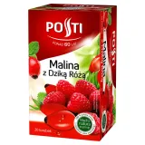 herbata-malina-z-dzika-roza-posti