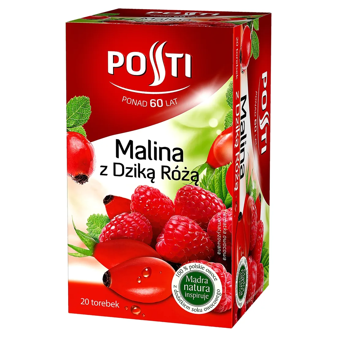 Grafika w opisie produktu