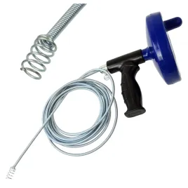 spirala-kanalizacyjna-5m-w-obudowie-przetykacz-do-rur-6mm