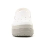 classic-stacked-marka-crocs