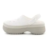 classic-stacked-kod-producenta-2113550wv-marka-crocs