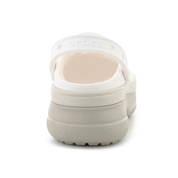 classic-stacked-kod-producenta-2113550wv-rozmiar-36