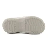 classic-stacked-marka-crocs-kod-producenta-2113550wv
