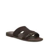 dk774726dbr-kod-producenta-dk774726dbr